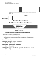 GEO EXAM EPID.pdf